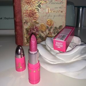 Lip Ammo Beauty Pageant from JSC